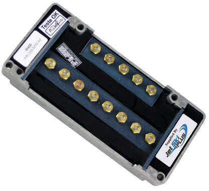 Mercury Power Pack CDI 332-5772 for Mercury 40-125 HP (4-Cylinders)