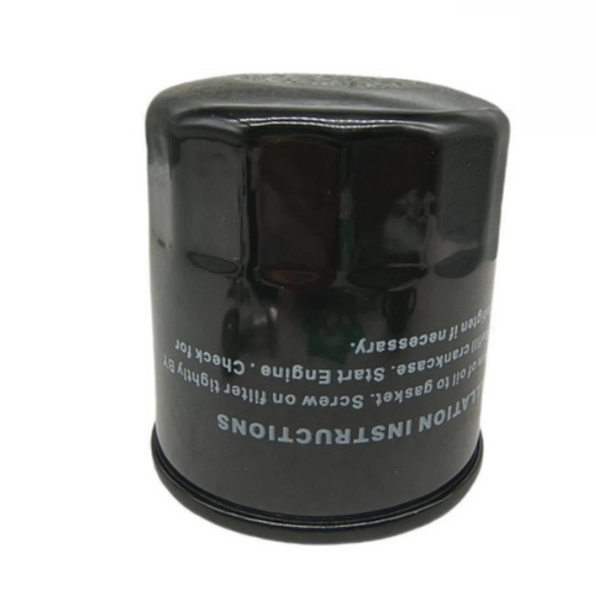 Oil Filter for Yamaha (5GH-13440-80-00, 5GH-13440-61, 5GH-13440-50, 5JW-13440)
