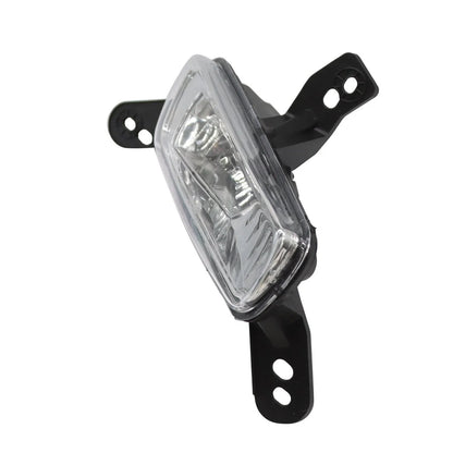 Fog Lights for Ford Expedition 2018-2021 - Front Driver & Passenger Pair