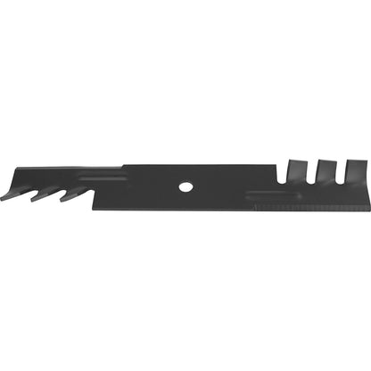 3-Pack Mower Blades for Bad Boy 48" Deck (Parts # 038-5350-00, 038-5350-0050)
