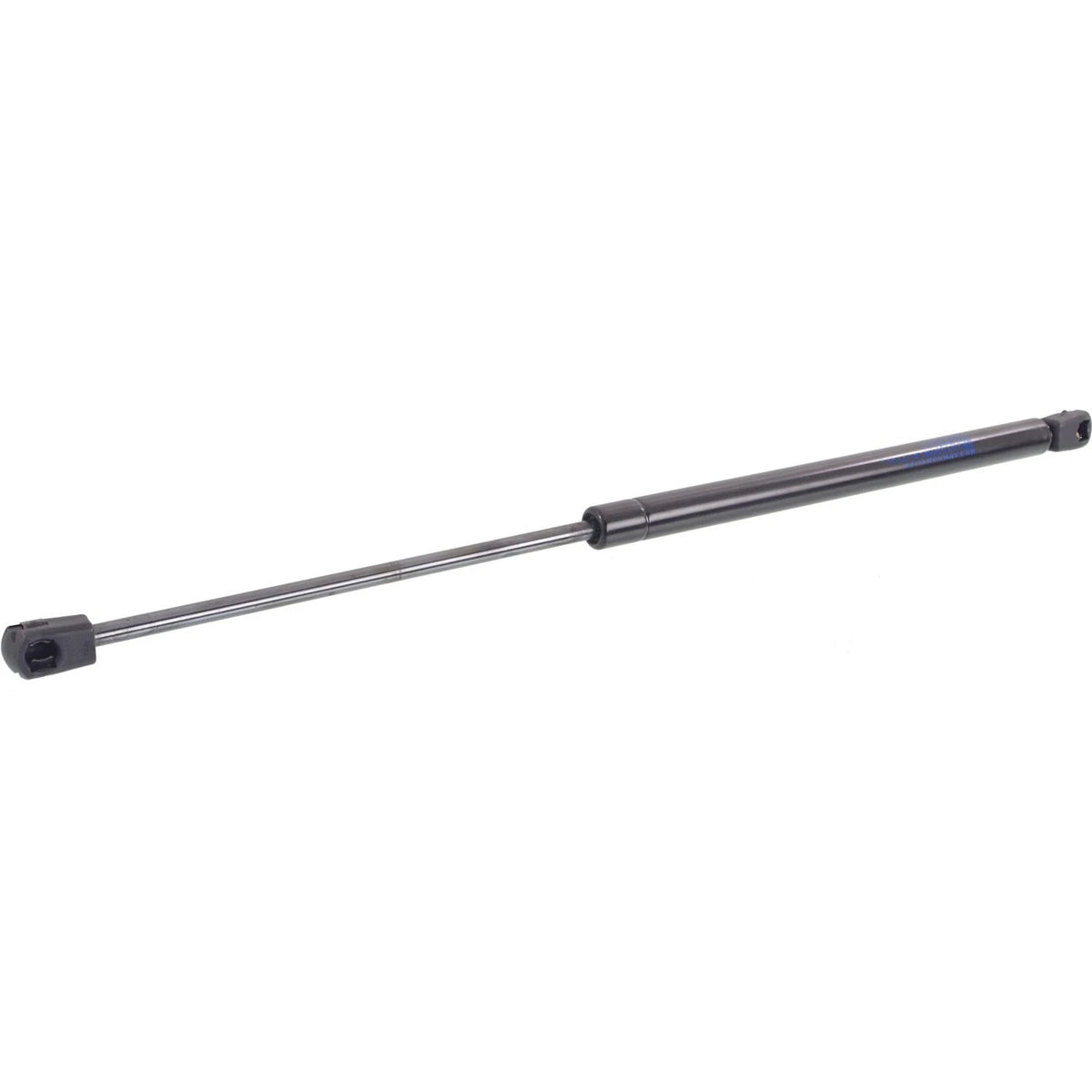 Lift Support Set for Jaguar S-Type (2000–2008) Driver & Passenger Side