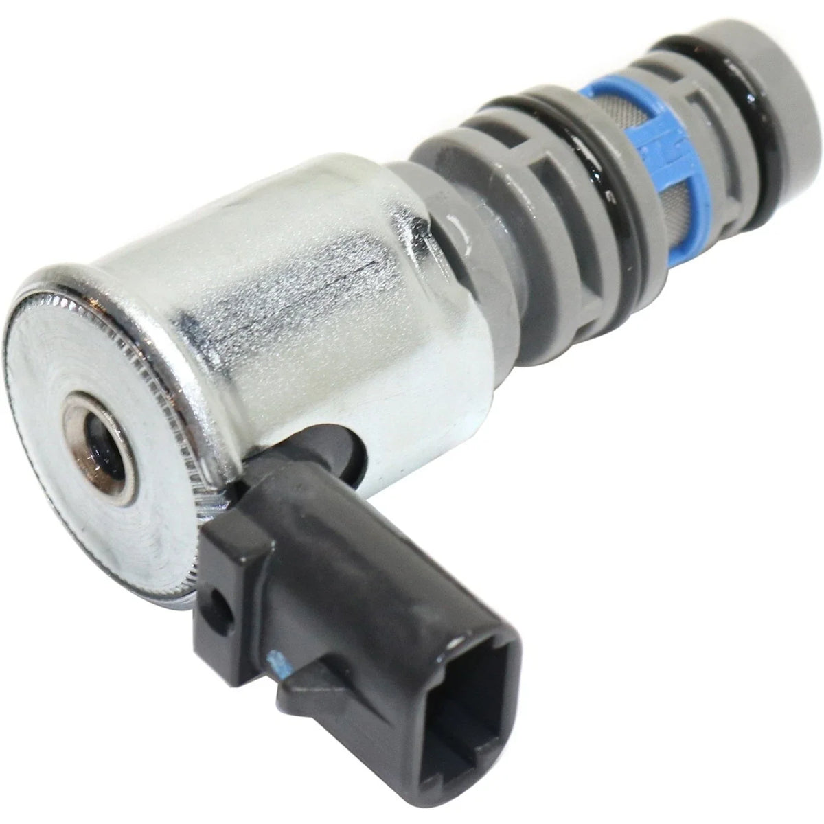 Automatic Transmission Solenoid for Chevy GMC (SaVana, Suburban, Yukon)