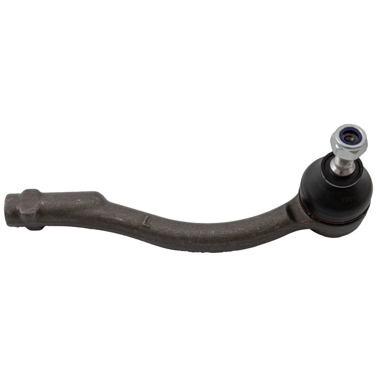 Tie Rod End for Hyundai Accent (2012–2017) Left Outer