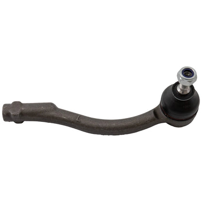 Tie Rod End for Hyundai Accent (2012–2017) Left Outer