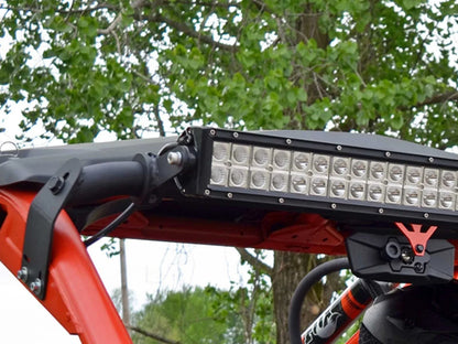 Light Bar Mounting Kit for Can-Am Maverick X3 (2017–2023)