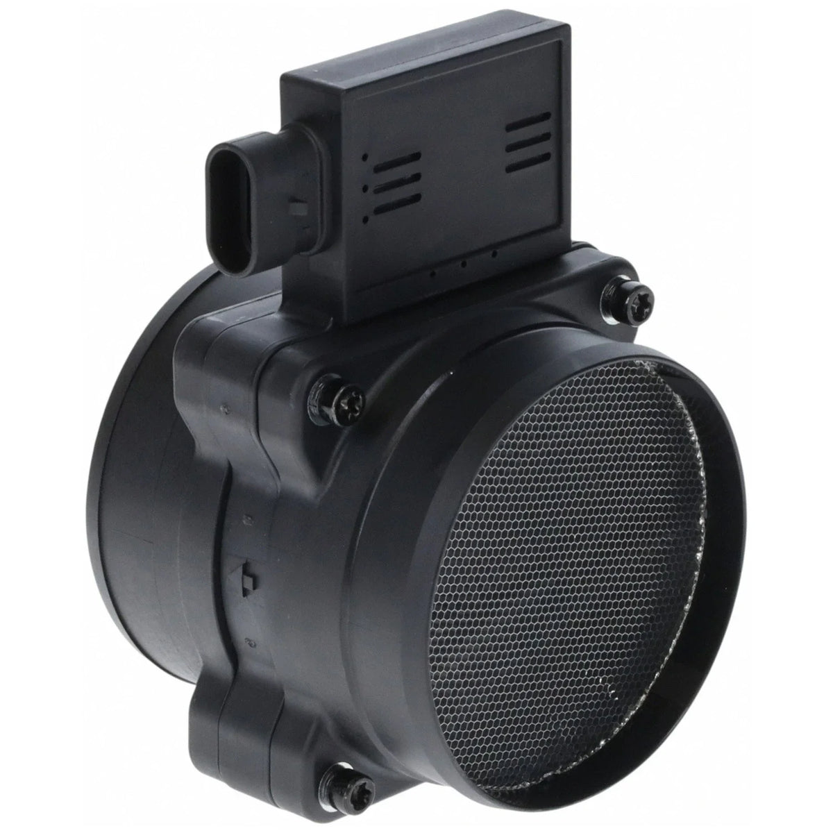 Mass Air Flow Sensor for Chevrolet Express 3500 V8 (1996–2000)