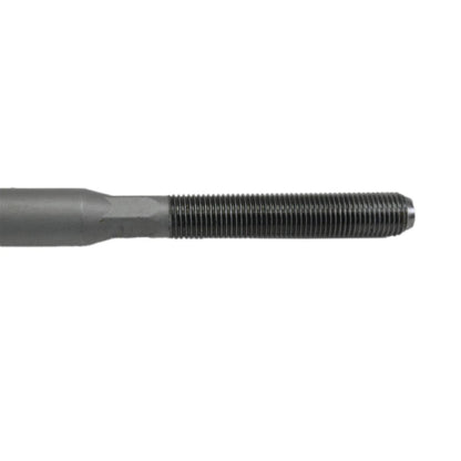 Inner Steering Tie Rod End for BMW X5 (2000–2006) 44153 01