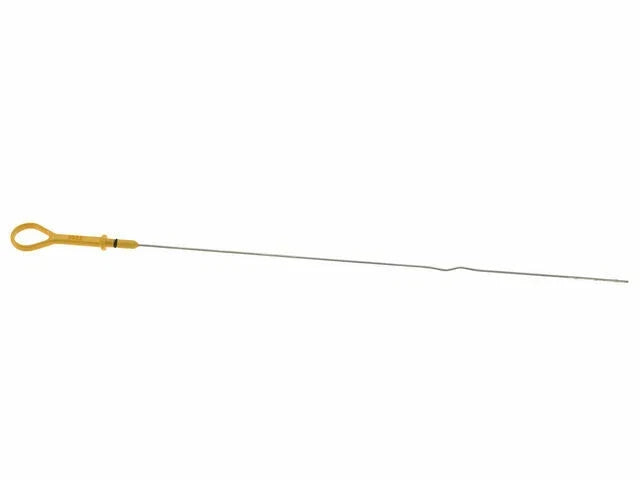 Oil Dipstick for Mazda 323 (1990–1994) T236JY