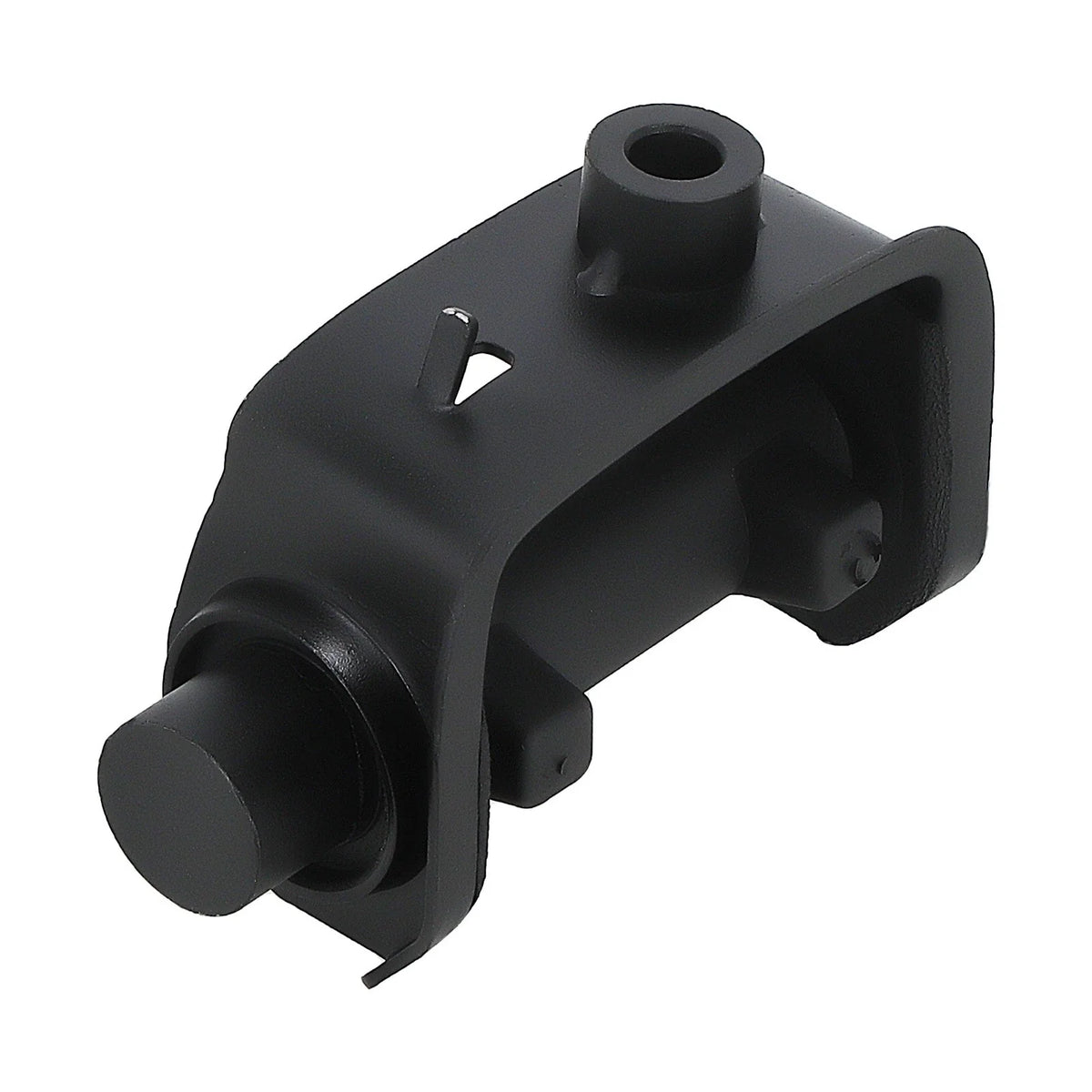 Rear Differential Mount for Honda Element 4WD (2003–2010)
