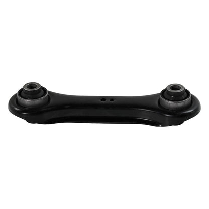 Control Arm Lower for Mitsubishi Outlander (2003–2006) 4117A007
