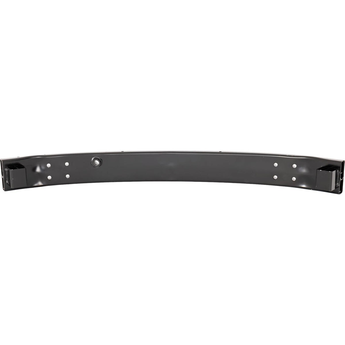 Bumper Face Bar Reinforcement for Chevrolet Blazer EV (2024) 86543072