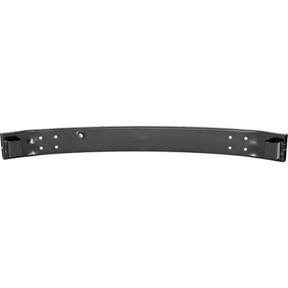 Bumper Face Bar Reinforcement for Chevrolet Blazer EV (2024) 86543072