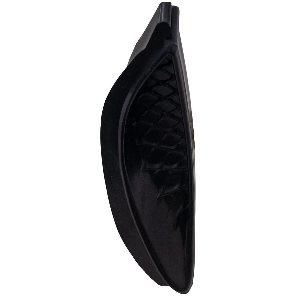 Rocker Panel Trim Molding Driver Left for BMW 135is E87 1 Series (2008–2013)