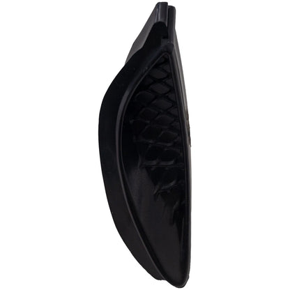 Rocker Panel Trim Molding Driver Left for BMW 135is E87 1 Series (2008–2013)