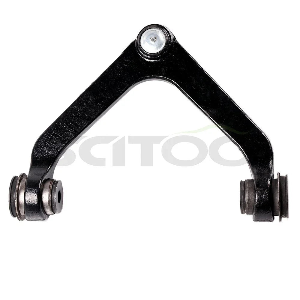 Front Upper Control Arm for Ram 2500 3500 (2003 to 2006)