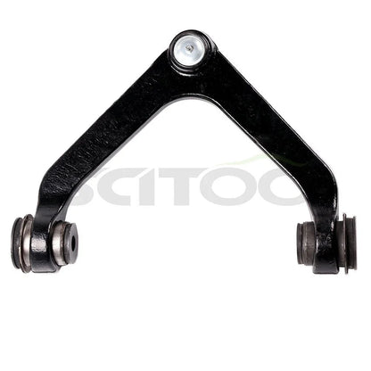 Front Upper Control Arm for Ram 2500 3500 (2003 to 2006)