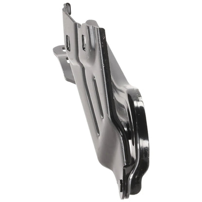 Driver and Passenger Side Hood Hinge for Chevrolet Volt 2016-2019