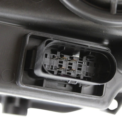 Front Headlight for Mercedes E550 Coupe (2010 to 2013)