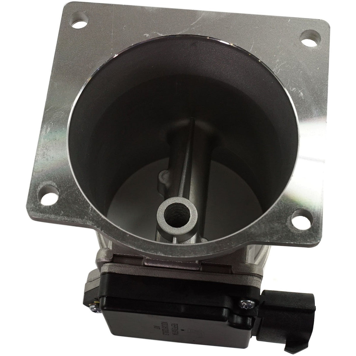 Mass Air Flow Sensor for E350 Van F150 Truck