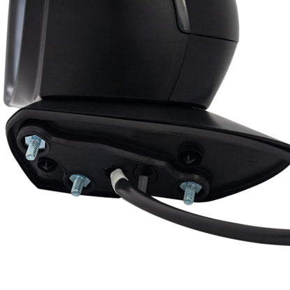Driver Side Heated Mirror for Honda Civic (2022-2024)