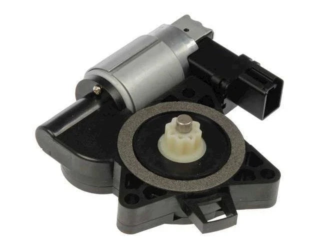 Window Motor for Mazda CX-7 (2007–2012) JZ155ZN