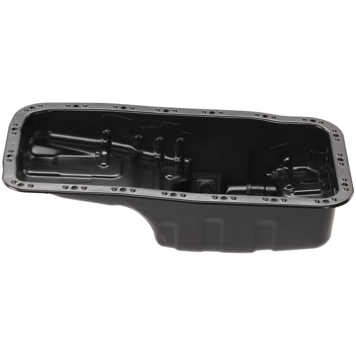Oil Pan for Acura Integra (1992–2001)