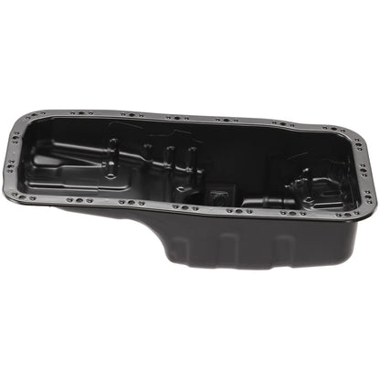 Oil Pan for Acura Integra (1992–2001)