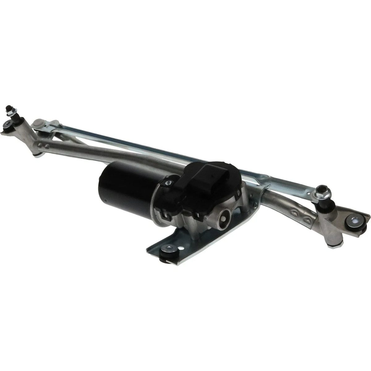 Wiper Motor & Linkage for Ford Escape (2001–2006)