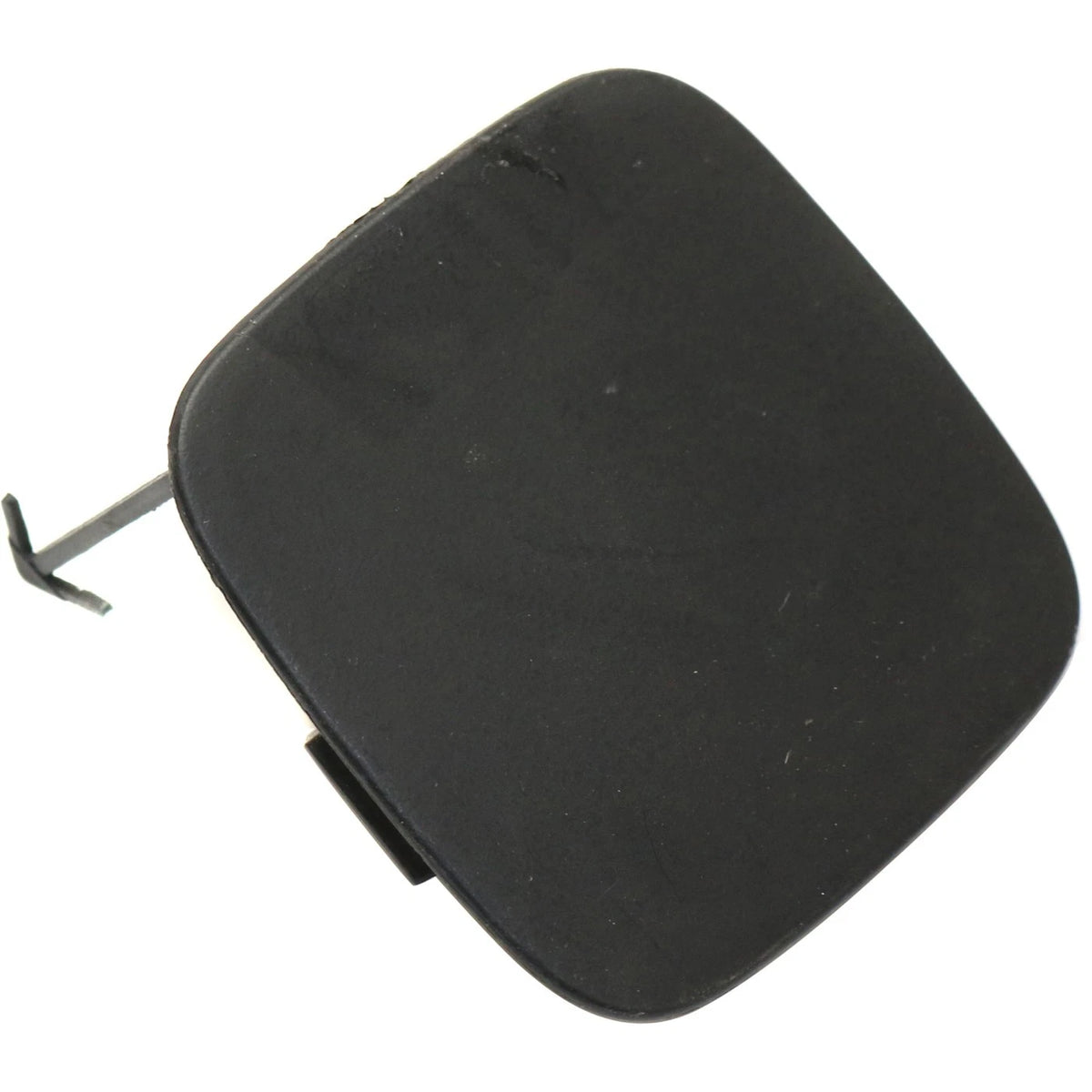 Tow Eye Cover for Lexus GS350 (2008–2011) Rear Driver Side
