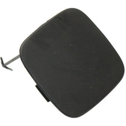 Tow Eye Cover for Lexus GS350 (2008–2011) Rear Driver Side