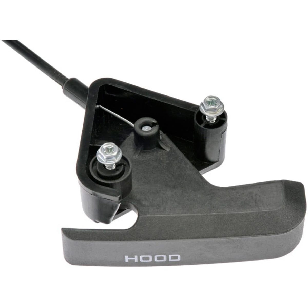 Hood Cable for Dorman 912-201 (Direct Fit)