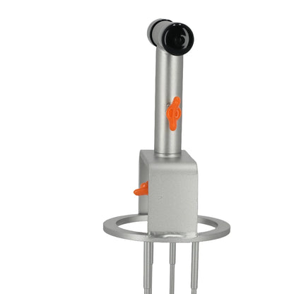 Heater Blower Motor Install/Removal Tool for Range Rover LR2 2008-2012