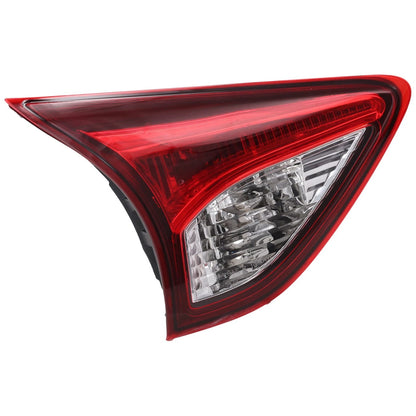 Tail Light Driver Left Inner KD53513G0E for Mazda CX-5 (2013–2016)