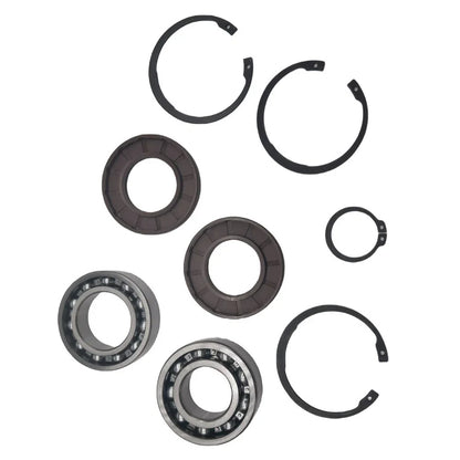 Flywheel Casing Repair Kit (Replaces 11013, 181105, 958860) for Volvo Penta