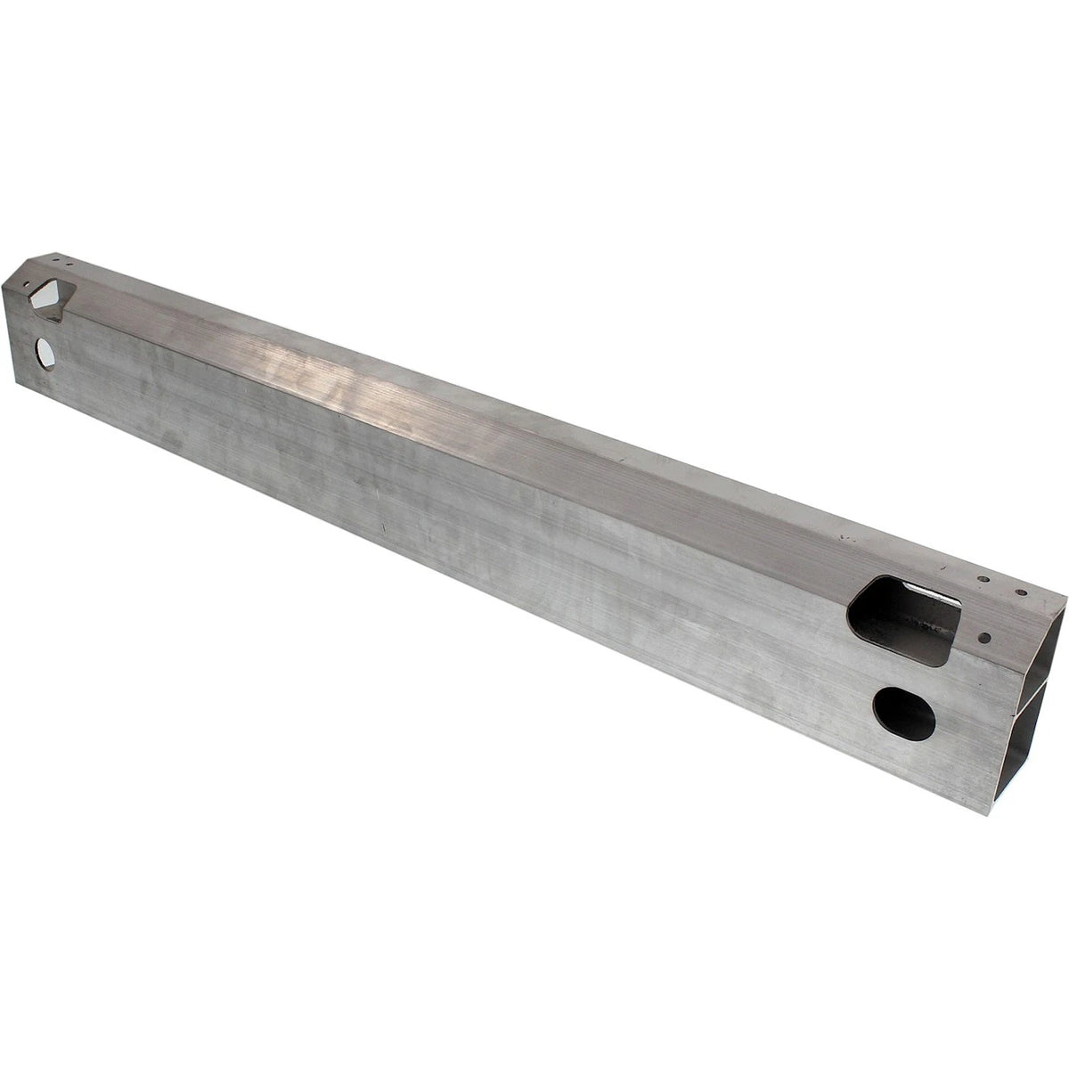 Front Bumper Reinforcement for Toyota Tacoma (2012–2015) Aluminum