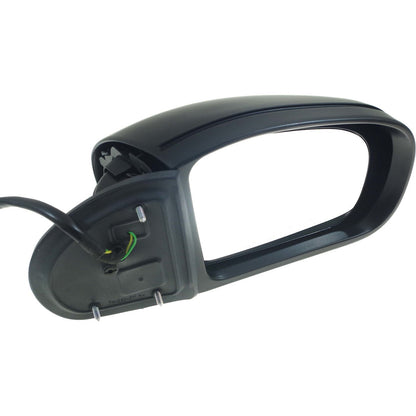 Power Mirror Right Heated Folding for Mercedes Benz C230 C280 2005-2007