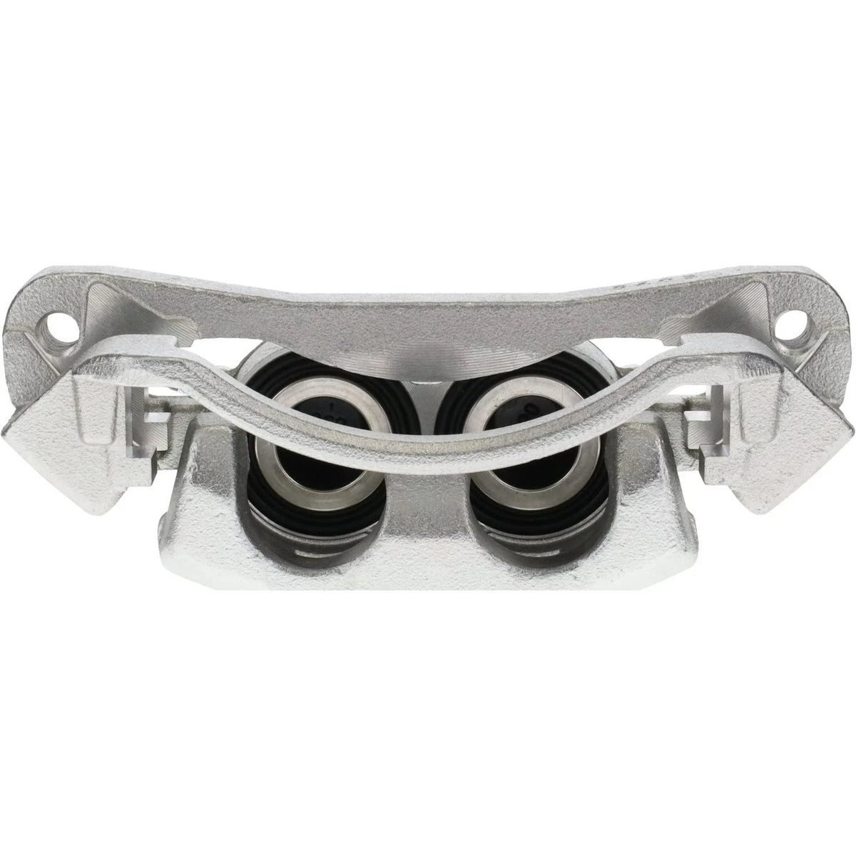 Front Right Caliper for Ford Excursion (2000–2005)