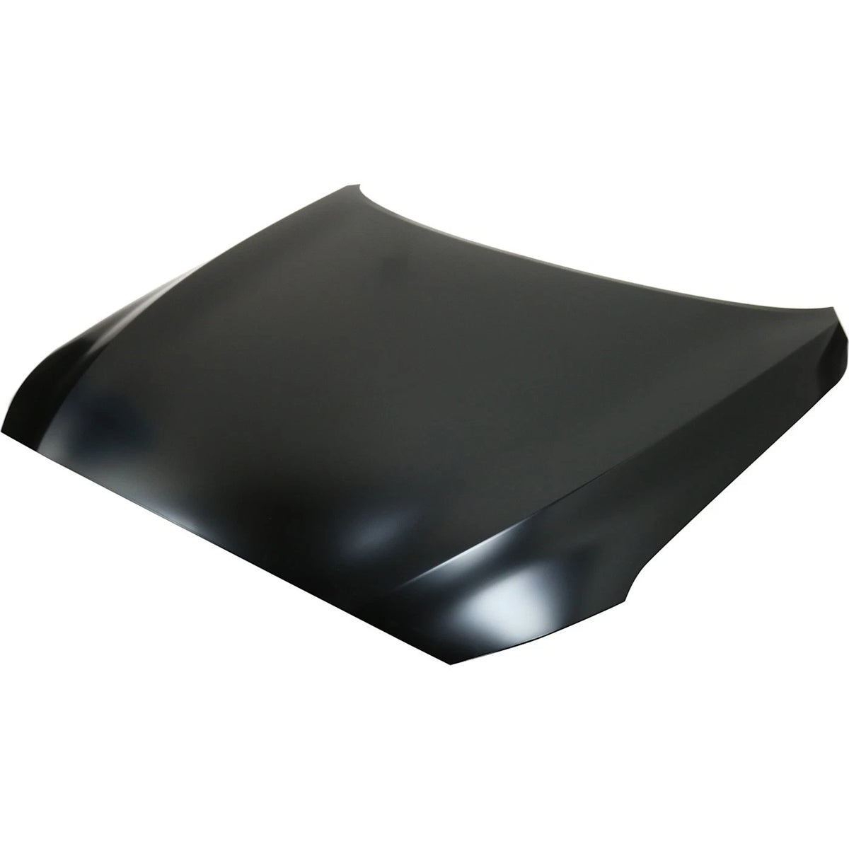 Hood for Hyundai Genesis (2015–2016)