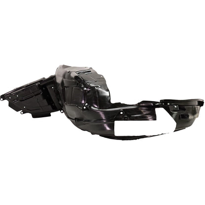 Fender Liner for Subaru Outback (2013–2014) Front Driver Side Inner