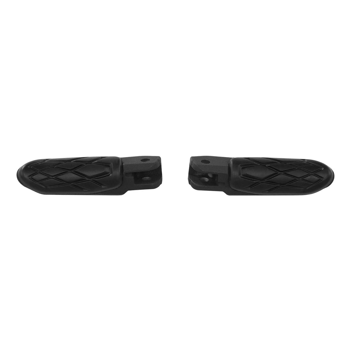 Rear Footrest Pegs for Suzuki GSX1300R 2022-2024 Passenger Side