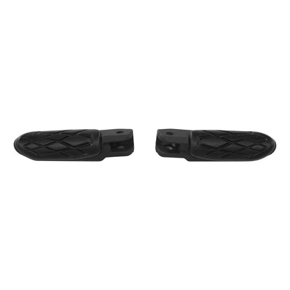 Rear Footrest Pegs for Suzuki GSX1300R 2022-2024 Passenger Side