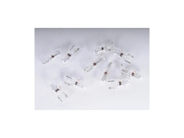 Parking Light Bulb for Suzuki Aerio (2002–2007) TP736RT