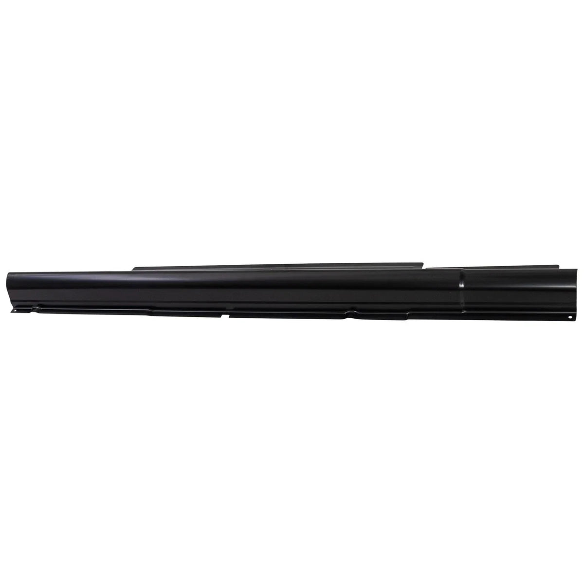 Rocker Panels - Set of 2 for Chevy Olds