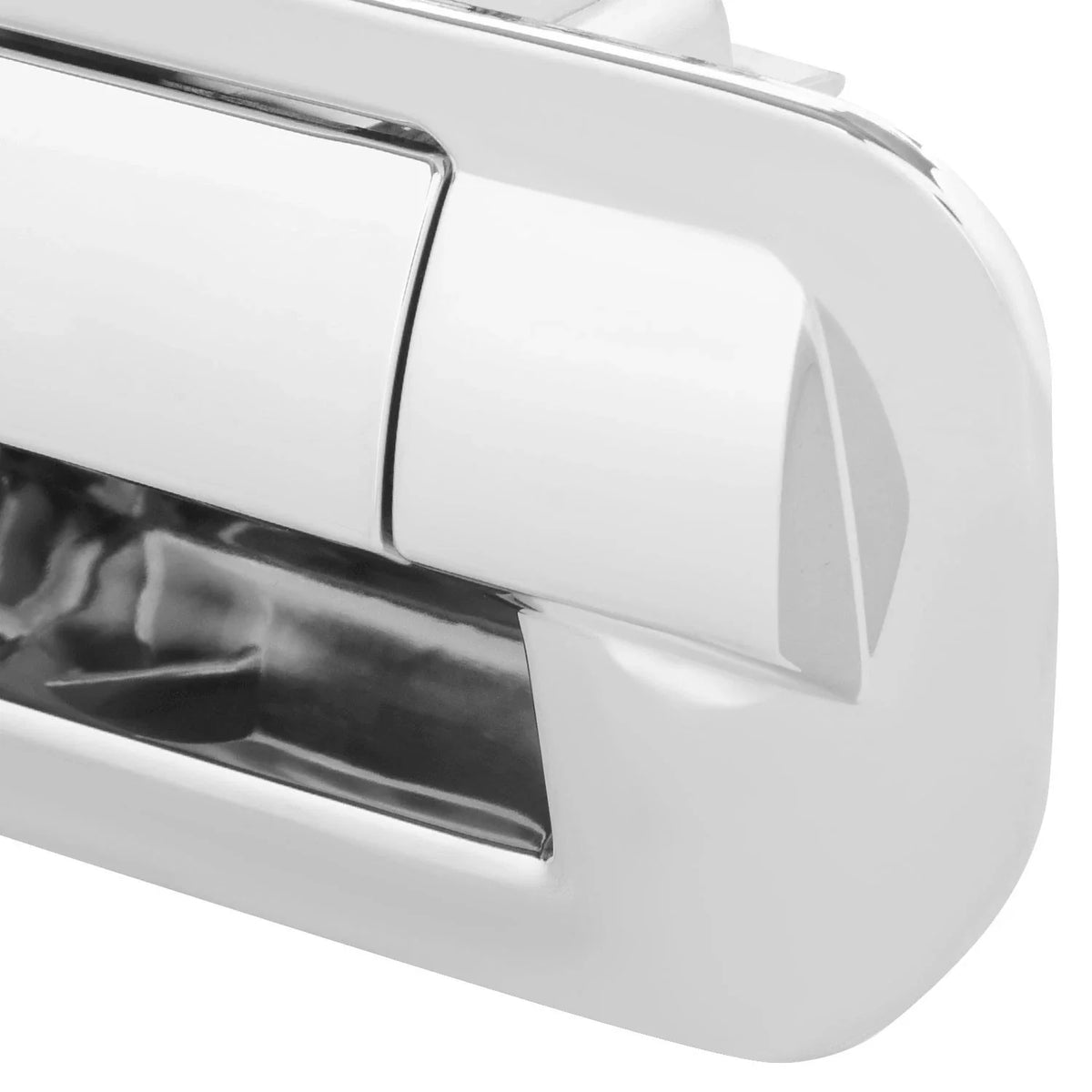 Tailgate Handle for Honda Ridgeline (2010-2014) Rear Door