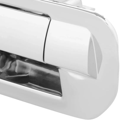 Tailgate Handle for Honda Ridgeline (2010-2014) Rear Door