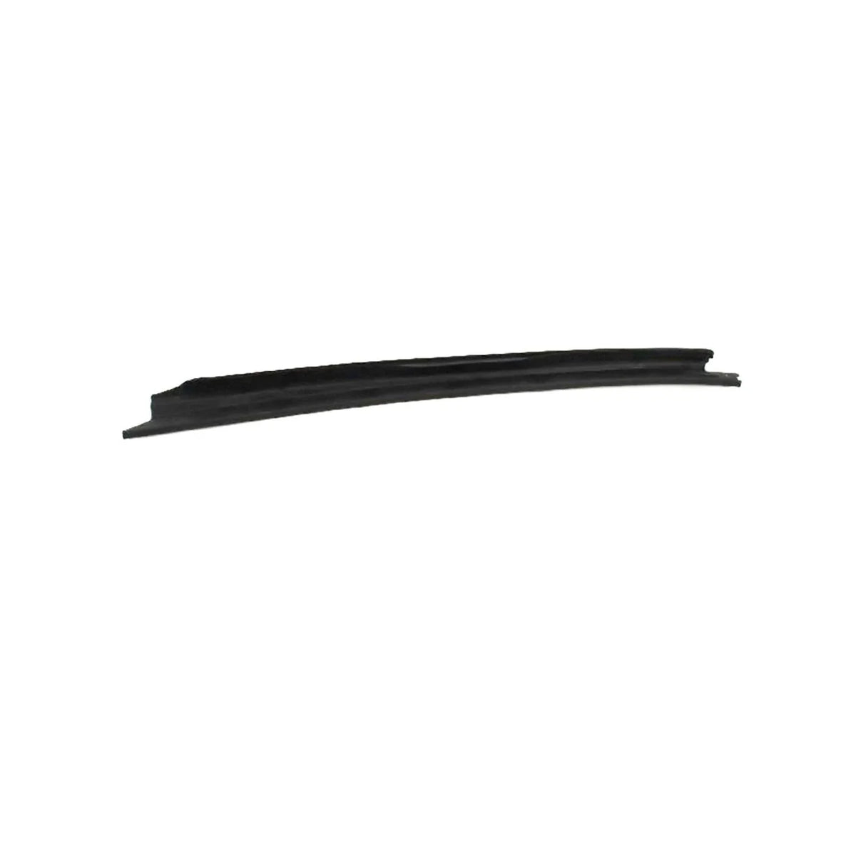 Windshield Molding for Ram Truck 5500 4500