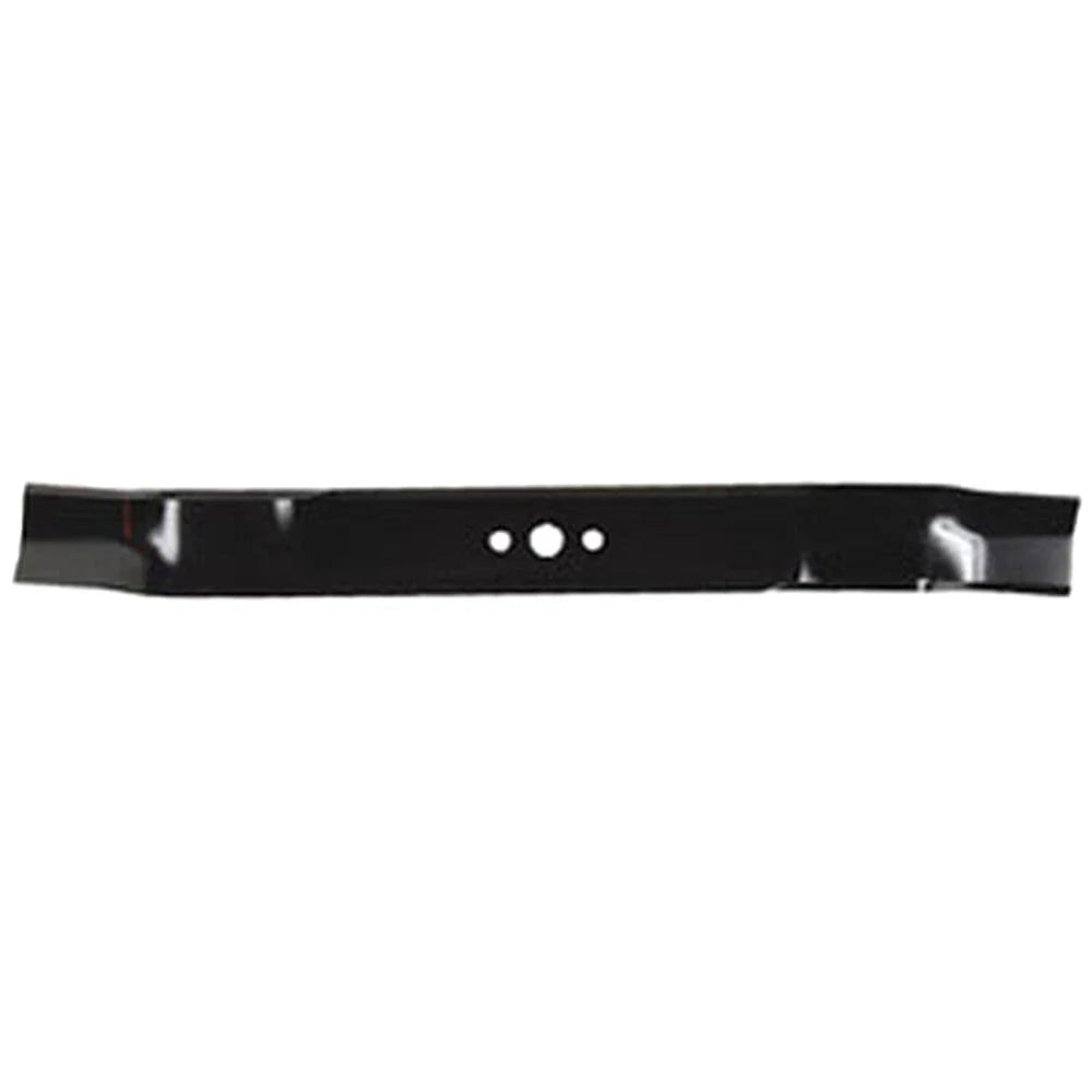 Mower Blade B1EP1019 for Husqvarna 22" (Fits Several Models)