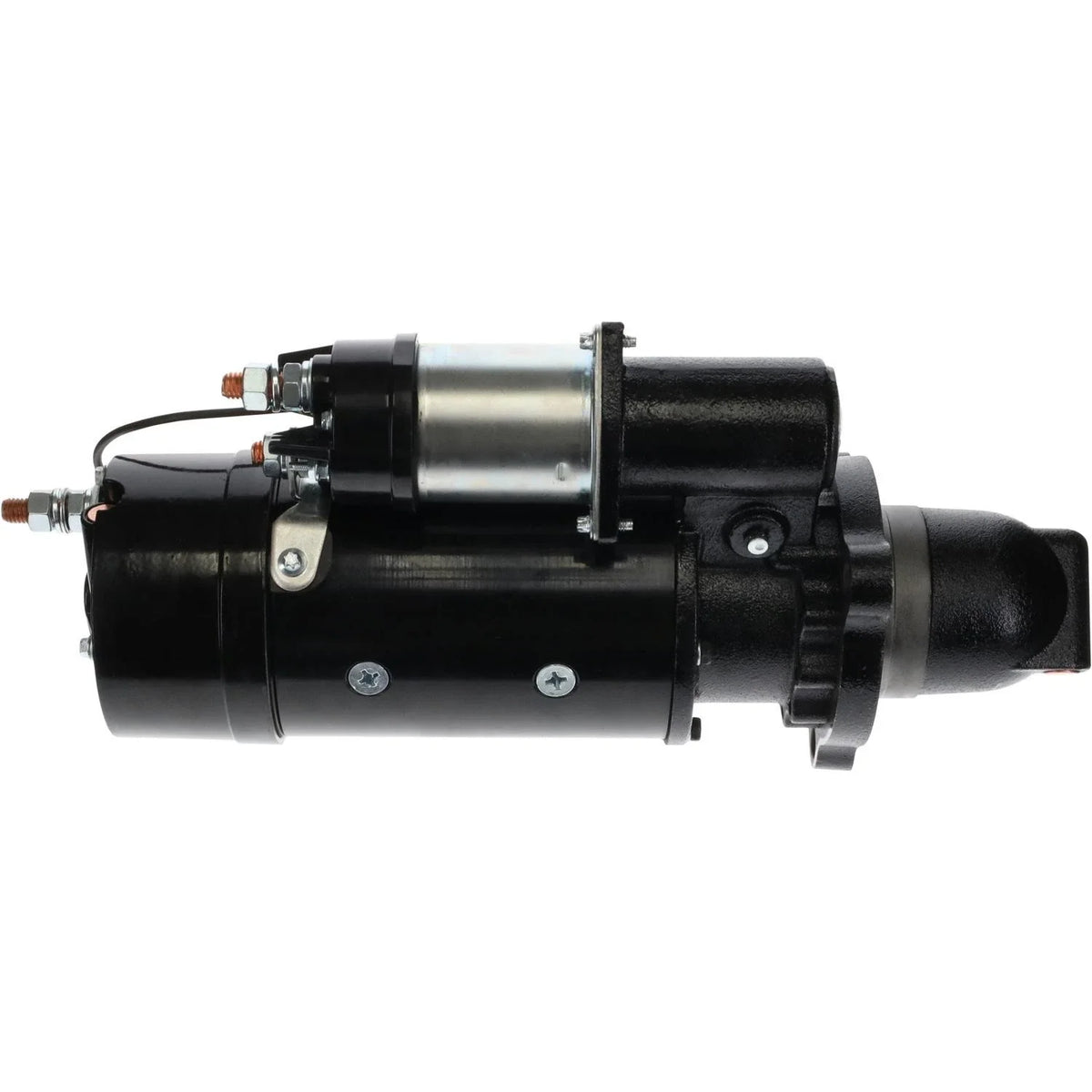 Starter for Caterpillar Champion Case Clark Diesel