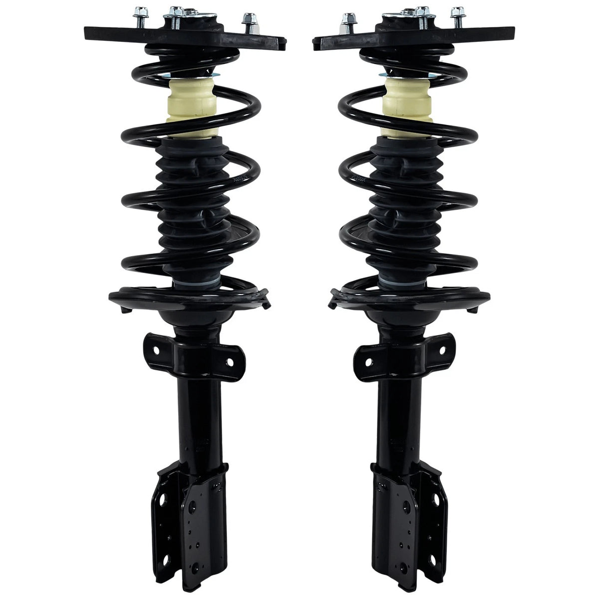 Strut Set of 2 for Chevy Olds