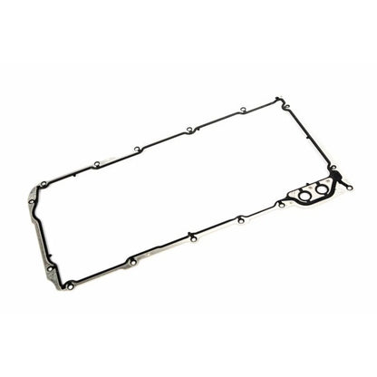 Oil Pan Gasket Set for Chevy Yukon, Suburban, Savana, Express Van